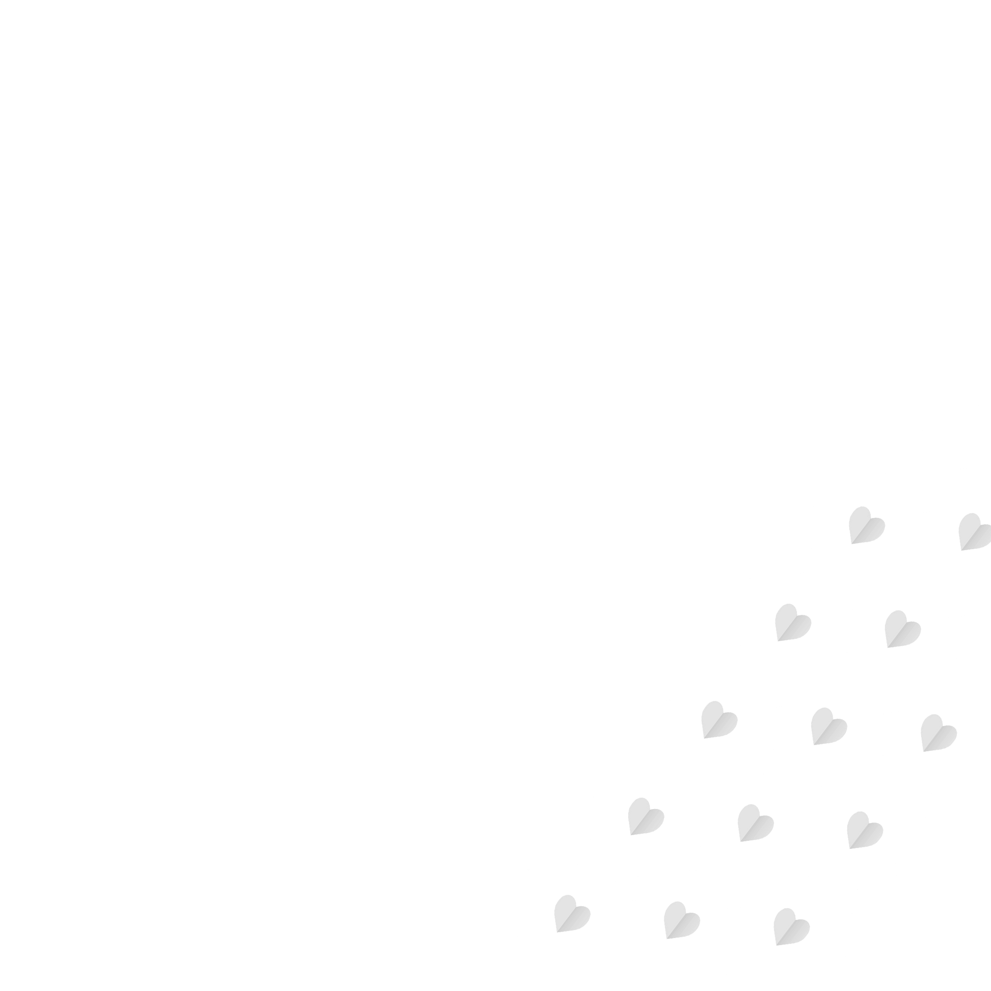 fight for you! around me